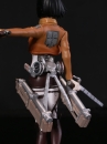 Mô Hình Mikasa Ackerman (Attack On Titan)