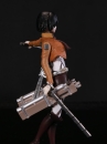 Mô Hình Mikasa Ackerman (Attack On Titan)
