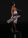 Mô Hình Mikasa Ackerman (Attack On Titan)