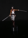 Mô Hình Mikasa Ackerman (Attack On Titan)