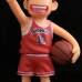 Bộ Mô Hình Slam Dunk