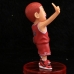 Bộ Mô Hình Slam Dunk