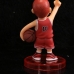 Bộ Mô Hình Slam Dunk