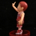 Bộ Mô Hình Slam Dunk