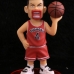 Bộ Mô Hình Slam Dunk