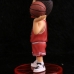 Bộ Mô Hình Slam Dunk