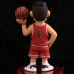 Bộ Mô Hình Slam Dunk