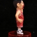 Bộ Mô Hình Slam Dunk
