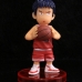 Bộ Mô Hình Slam Dunk