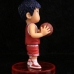 Bộ Mô Hình Slam Dunk