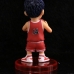 Bộ Mô Hình Slam Dunk