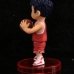 Bộ Mô Hình Slam Dunk