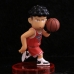 Bộ Mô Hình Slam Dunk