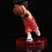 Bộ Mô Hình Slam Dunk