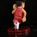 Bộ Mô Hình Slam Dunk