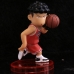 Bộ Mô Hình Slam Dunk
