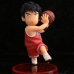 Bộ Mô Hình Slam Dunk