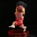 Bộ Mô Hình Slam Dunk