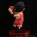 Bộ Mô Hình Slam Dunk