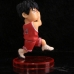 Bộ Mô Hình Slam Dunk