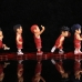 Bộ Mô Hình Slam Dunk