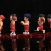 Bộ Mô Hình Slam Dunk