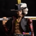 Mô Hình Dracule Mihawk (One Piece)