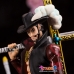 Mô Hình Dracule Mihawk (One Piece)