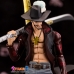 Mô Hình Dracule Mihawk (One Piece)