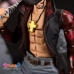 Mô Hình Dracule Mihawk (One Piece)