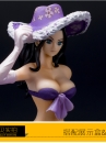 Mô Hình Nico Robin (One Piece)