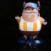 Bộ Mô 5 Hình Chibi Chopper (One Piece)