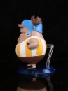 Bộ Mô 5 Hình Chibi Chopper (One Piece)