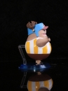 Bộ Mô 5 Hình Chibi Chopper (One Piece)