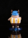 Bộ Mô 5 Hình Chibi Chopper (One Piece)