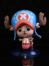 Bộ Mô 5 Hình Chibi Chopper (One Piece)