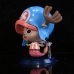 Bộ Mô 5 Hình Chibi Chopper (One Piece)