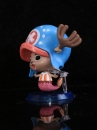 Bộ Mô 5 Hình Chibi Chopper (One Piece)