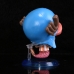 Bộ Mô 5 Hình Chibi Chopper (One Piece)