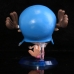 Bộ Mô 5 Hình Chibi Chopper (One Piece)