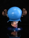 Bộ Mô 5 Hình Chibi Chopper (One Piece)