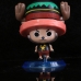 Bộ Mô 5 Hình Chibi Chopper (One Piece)