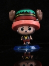 Bộ Mô 5 Hình Chibi Chopper (One Piece)
