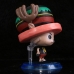 Bộ Mô 5 Hình Chibi Chopper (One Piece)
