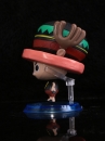 Bộ Mô 5 Hình Chibi Chopper (One Piece)