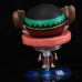 Bộ Mô 5 Hình Chibi Chopper (One Piece)