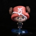 Bộ Mô 5 Hình Chibi Chopper (One Piece)