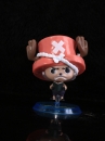 Bộ Mô 5 Hình Chibi Chopper (One Piece)