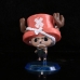 Bộ Mô 5 Hình Chibi Chopper (One Piece)