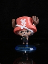 Bộ Mô 5 Hình Chibi Chopper (One Piece)
